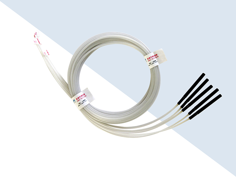 导爆管雷管（仅供出口）